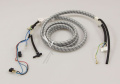 Harness - Cable Harness [Bosch Siemens]